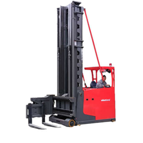 浙江优尼可环保机械有限公司