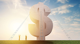 浙江优尼可环保机械有限公司