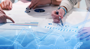 浙江优尼可环保机械有限公司