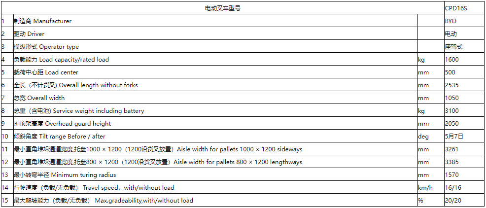 1638864651(1).png