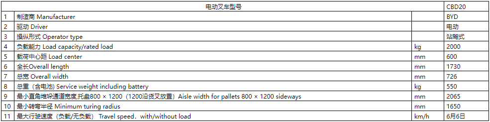 1638864398(1).png