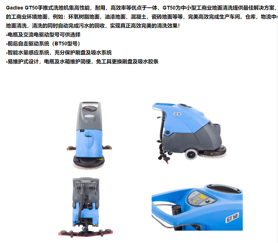 1638869382(1).png