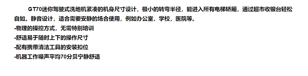 1638949974(1).png