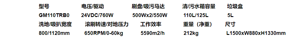 1638945368(1).png