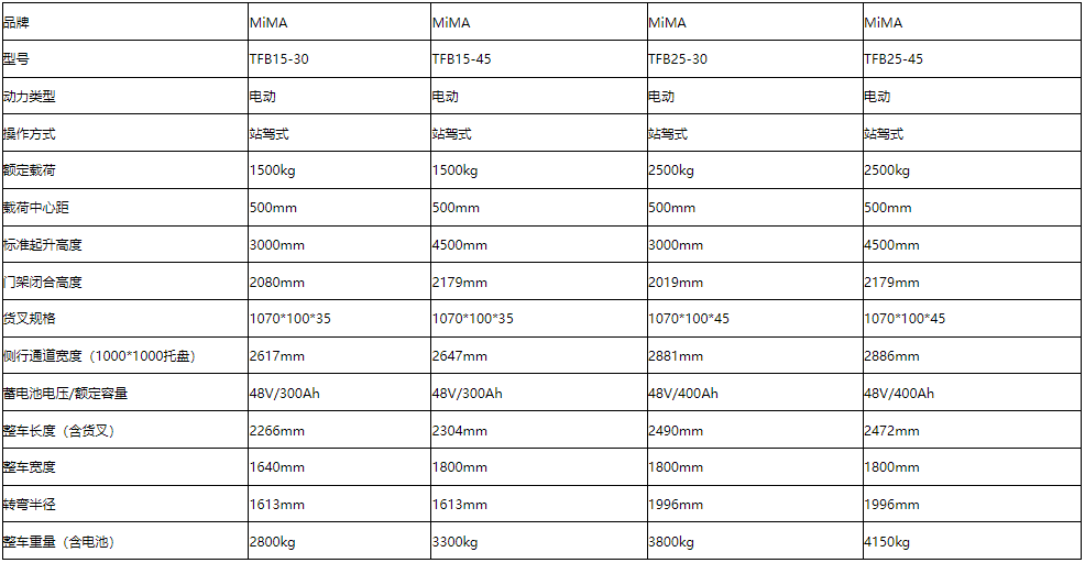 1638955430(1).png