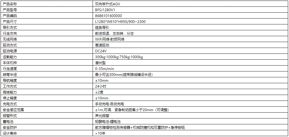 1638951554(1).png