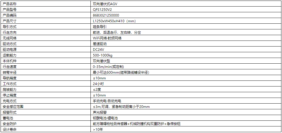 1638951326(1).png