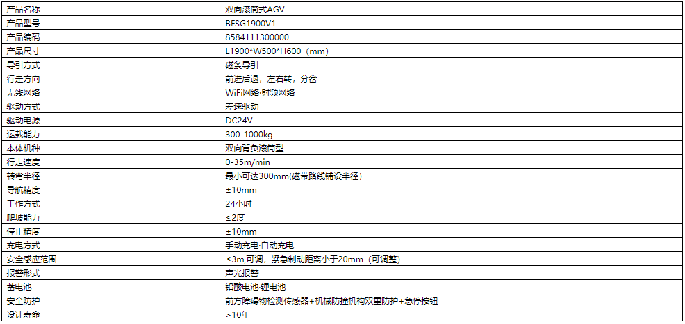 1638952043(1).png