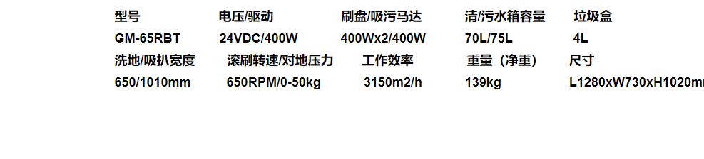 1638945731(1).png