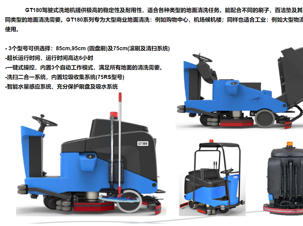 1638943419(1).png