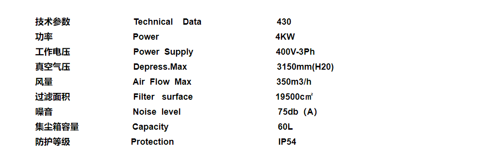 1638950389(1).png