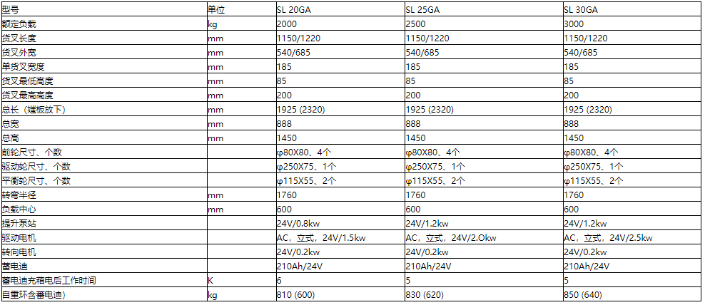 1639120495(1).png
