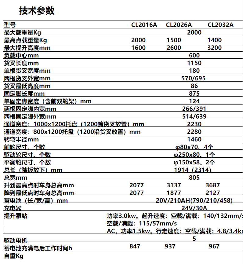 1639120571(1).png